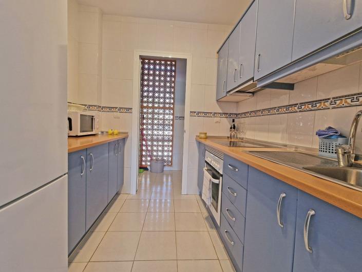 Image No.12-3 Bed Penthouse for sale