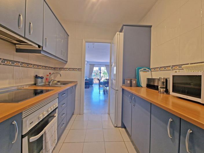 Image No.13-3 Bed Penthouse for sale