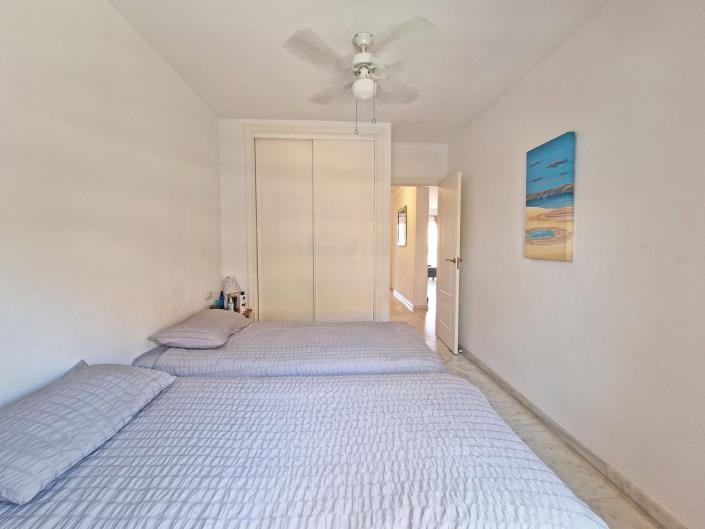 Image No.19-3 Bed Penthouse for sale