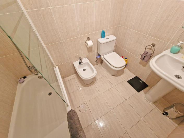 Image No.23-3 Bed Penthouse for sale