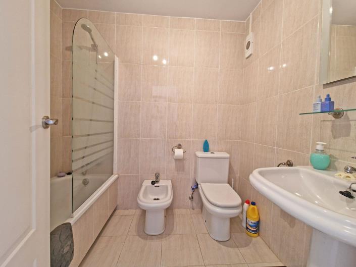 Image No.22-3 Bed Penthouse for sale