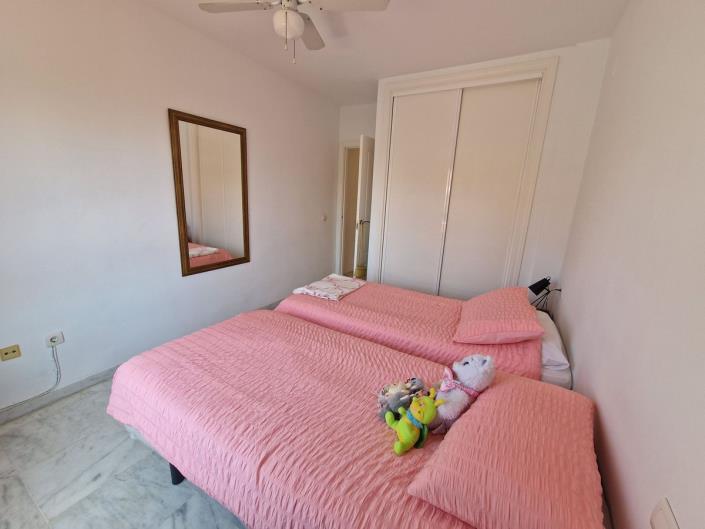 Image No.25-3 Bed Penthouse for sale