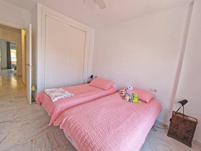 Image No.26-3 Bed Penthouse for sale