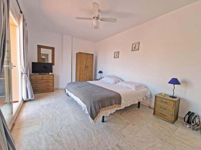 Image No.15-3 Bed Penthouse for sale