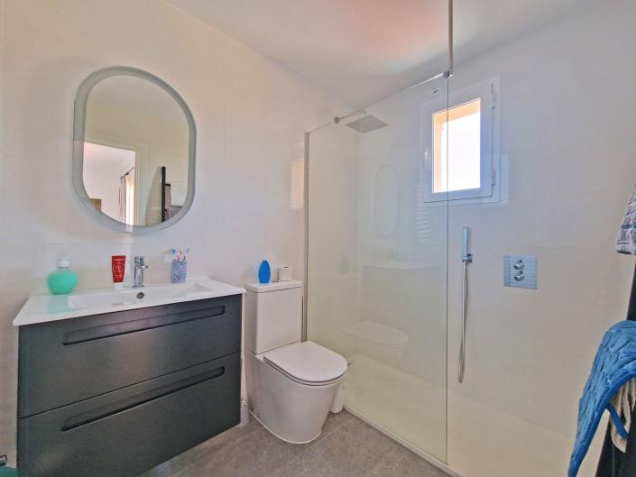 Image No.27-3 Bed Penthouse for sale