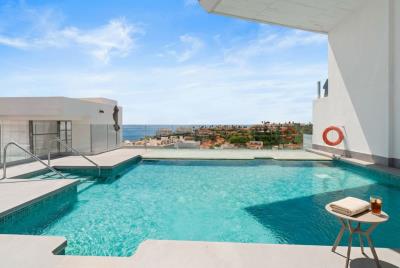 2-3c674067db687cc5fc07f68cdcb46212