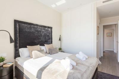 18-7e396d2404f089e443e1364dd027f7c0