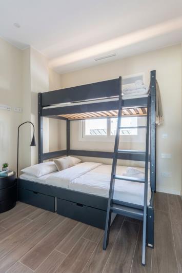 Image No.12-Penthouse de 2 chambres à vendre à Fuengirola