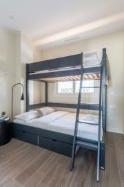 25-60adaea672e9982c1153a45fa45260c3