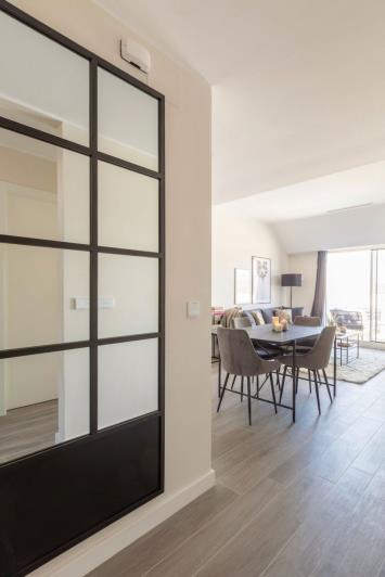 Image No.7-Penthouse de 2 chambres à vendre à Fuengirola