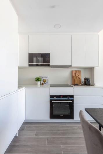 Image No.9-Penthouse de 2 chambres à vendre à Fuengirola