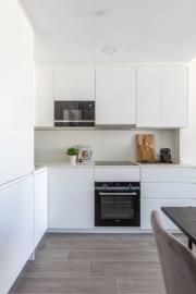 28-c30e6db73e32fc2603d3031b21c6cf16