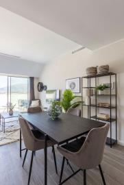 29-c7a3e74fefce9818ab123ff8202bfe91