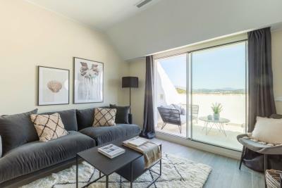 37-7c8938eb4835f4a40f347690354a83a0