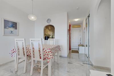 5-3595ad71cbd87be6c3643a4285ef4791