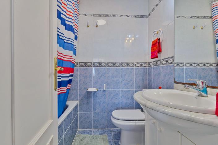 Image No.14-Appartement de 2 chambres à vendre à Fuengirola