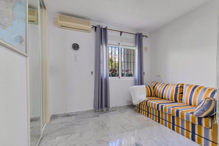 Image No.15-Appartement de 2 chambres à vendre à Fuengirola