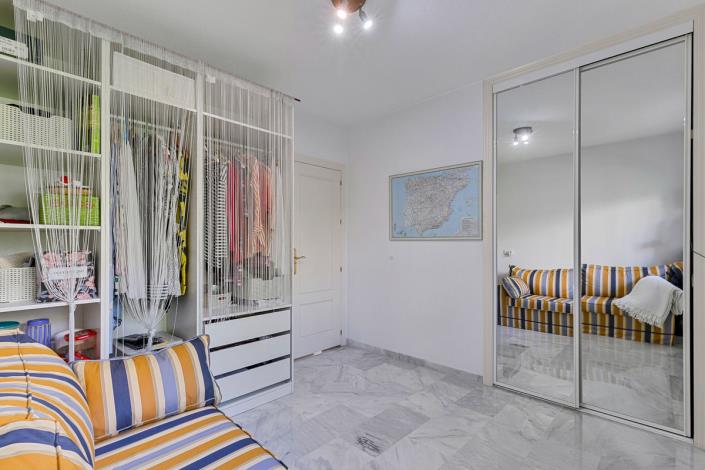 Image No.16-Appartement de 2 chambres à vendre à Fuengirola