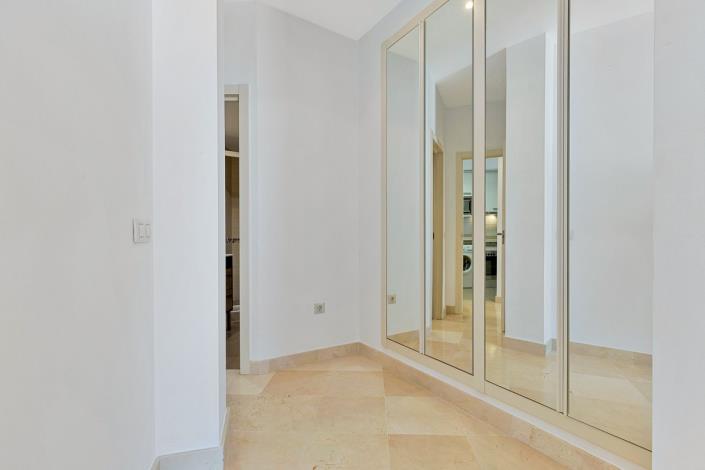 Image No.12-Penthouse de 2 chambres à vendre à Fuengirola