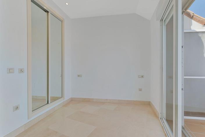 Image No.14-Penthouse de 2 chambres à vendre à Fuengirola