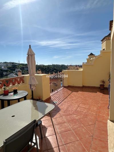 Image No.2-2 Bed Penthouse for sale