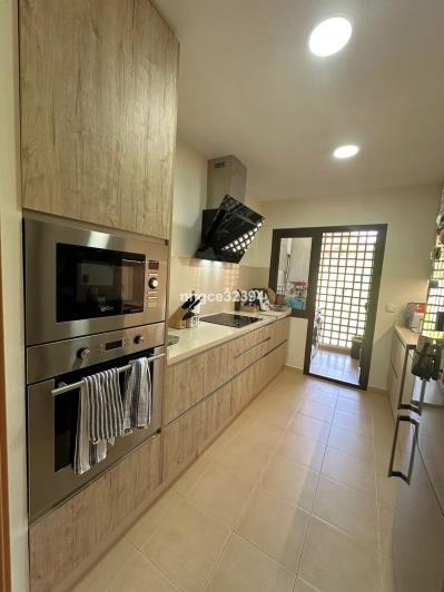 Image No.5-2 Bed Penthouse for sale