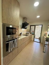 4-c23c0f86247804fa50226aecd8b0b2c8