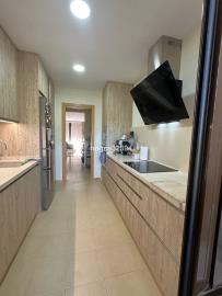 5-3595ad71cbd87be6c3643a4285ef4791