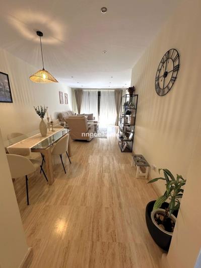 Image No.4-2 Bed Penthouse for sale