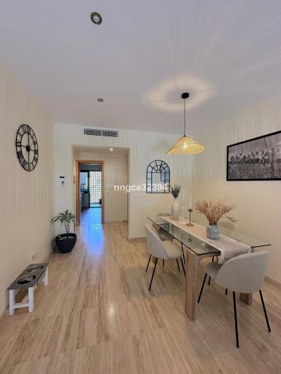 Image No.7-2 Bed Penthouse for sale