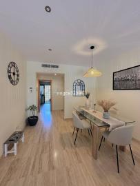 7-aa4cc561180b369757c0bb4af9886cd3