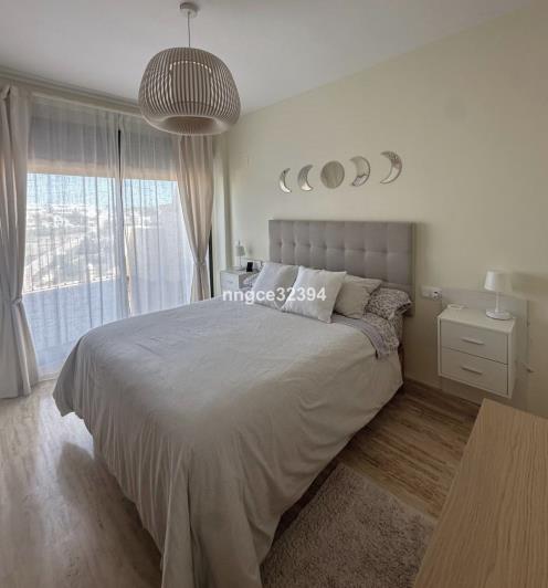 Image No.8-2 Bed Penthouse for sale