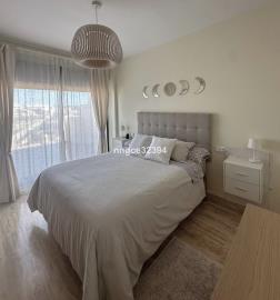 9-467d0cee5b725f3ef65f102a0c2e69c0