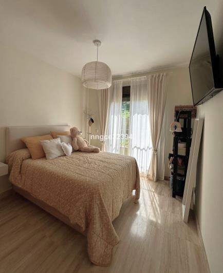 Image No.9-2 Bed Penthouse for sale