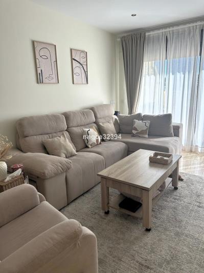 Image No.3-2 Bed Penthouse for sale