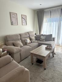 13-5fd73dea700db77384c091ca9818b1a9