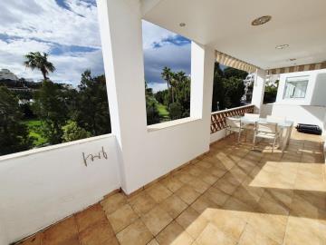 2-5bd7b9d04b45e33852eaf0ec6670150d