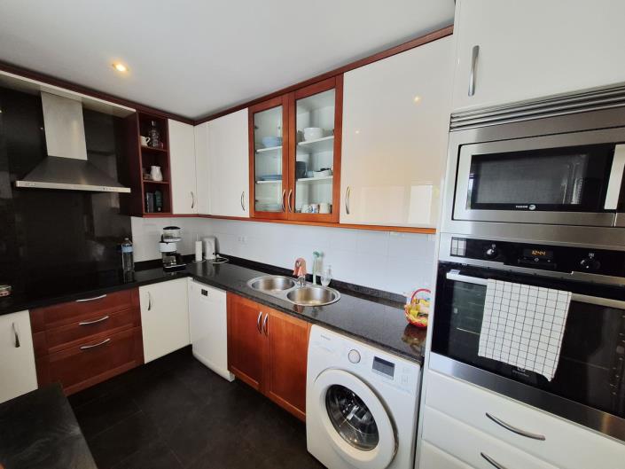 Image No.9-2 Bed Apartment for sale