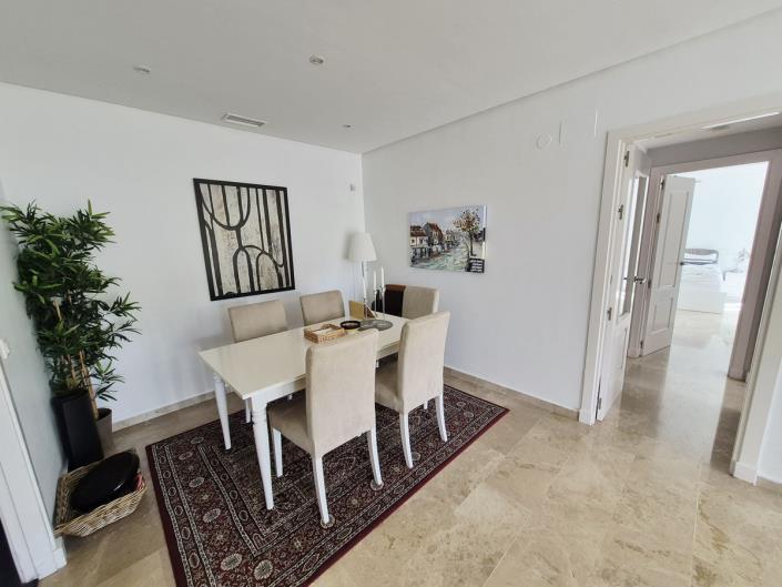 Image No.7-2 Bed Apartment for sale