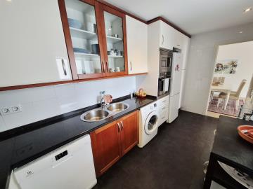 9-467d0cee5b725f3ef65f102a0c2e69c0