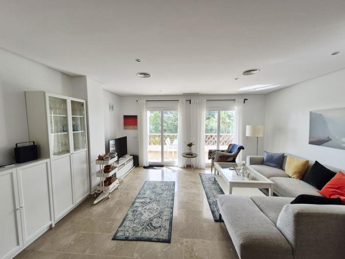 Image No.4-2 Bed Apartment for sale