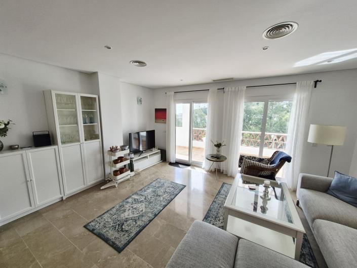 Image No.5-2 Bed Apartment for sale