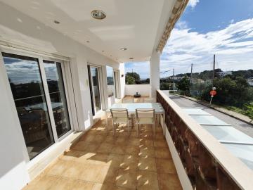 12-53013098fcab6c38b1379cd33298e050