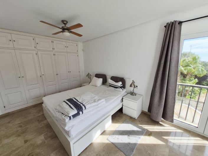 Image No.12-2 Bed Apartment for sale