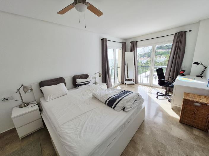 Image No.13-2 Bed Apartment for sale