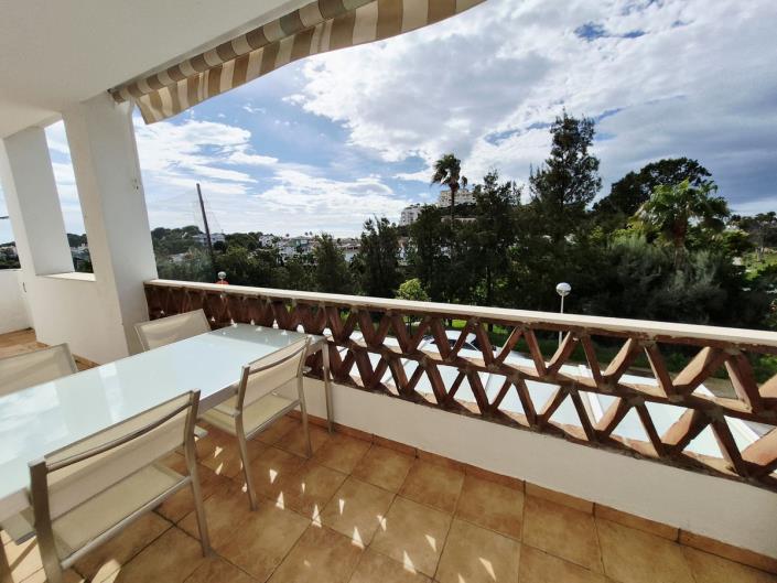 Image No.19-2 Bed Apartment for sale