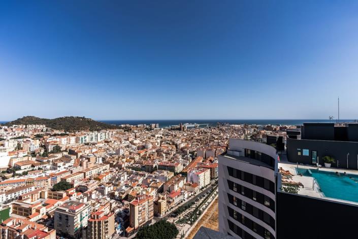 Image No.2-2 Bed Apartment for sale