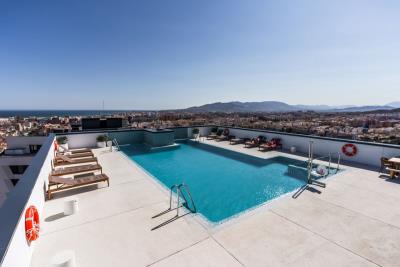 1-7980e48d732b6fc85c14b43b94d2aa54