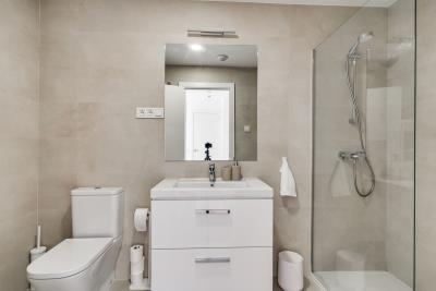 9-467d0cee5b725f3ef65f102a0c2e69c0