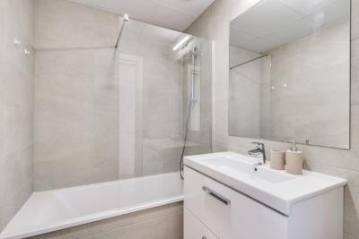 14-d70dc3102c00d7be0e872dfe1c1f86d7